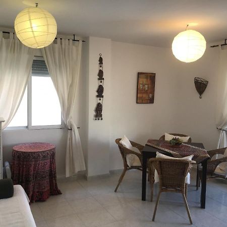 Dianium A-Serviden Dénia Extérieur photo